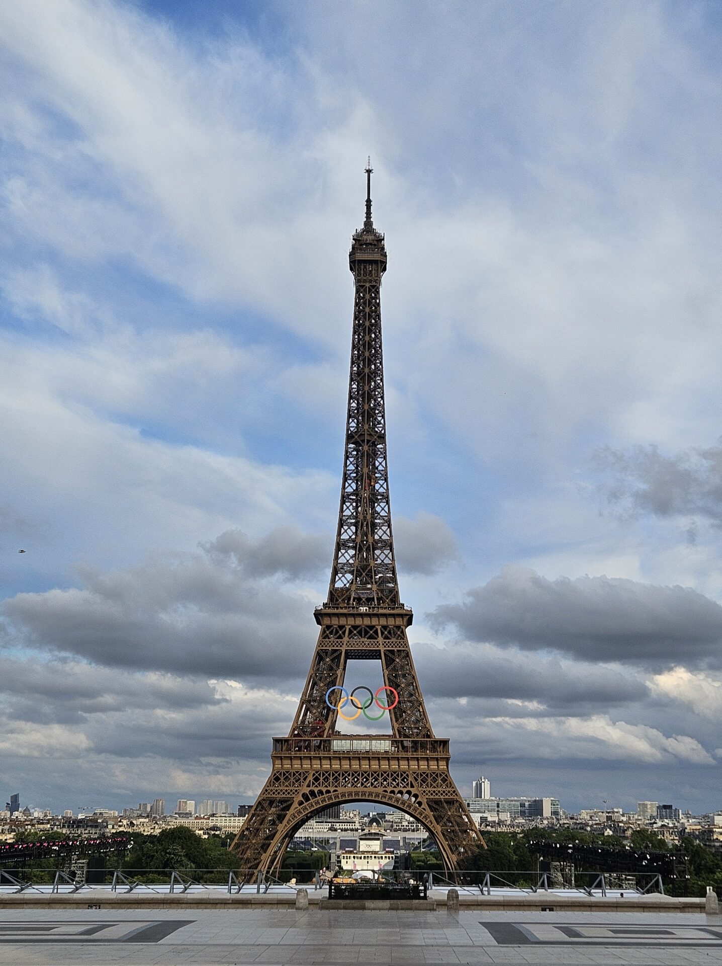 JapanExpoParis