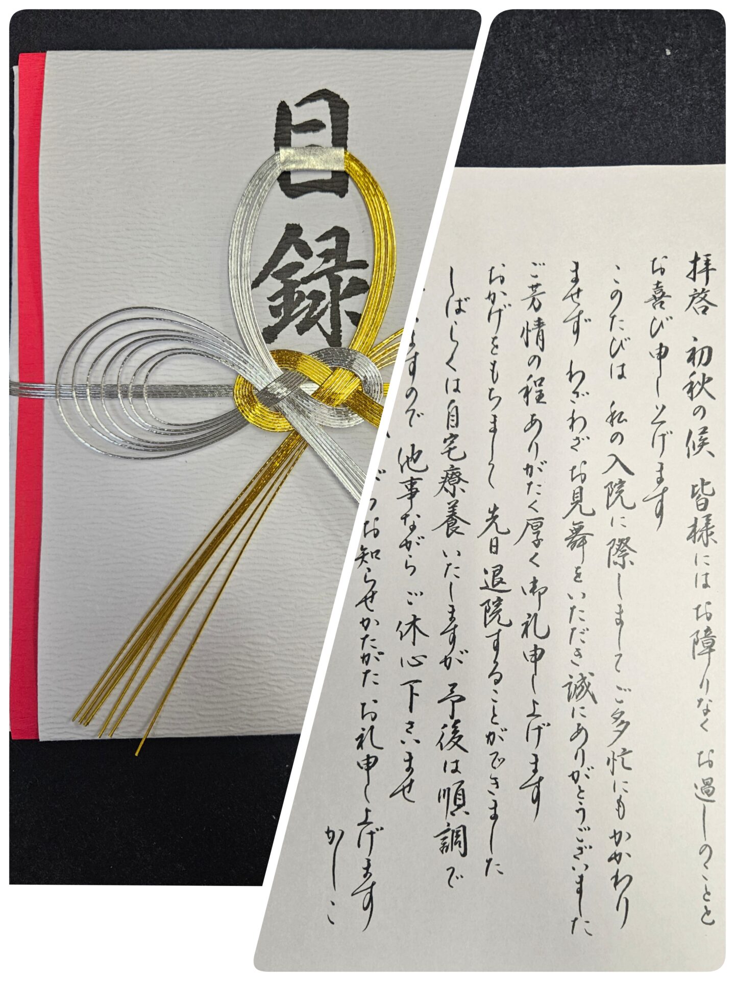 筆耕士と書道家の違い　両者の魅力を解説